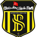logo Bayburt