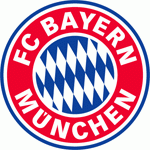 logo Bayern Munich U19