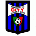 logo Bayswater City