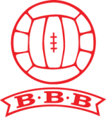 logo BBB