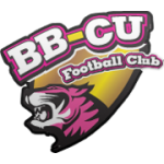 BBCU FC