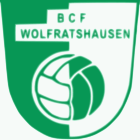 logo BCF Wolfratshausen