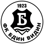 logo Bdin Vidin