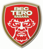 logo BEC Tero Sasana