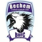 logo Bechem United