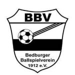 logo Bedburger BV