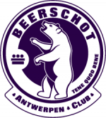 logo Beerschot AC 1920