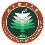 logo BeiJing Tech