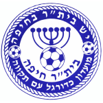 logo Beitar Haifa Jacob