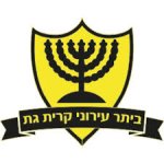logo Beitar Kfar Kanna