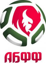 logo Bielorrusia Sub-19 F