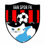 logo Belediye Vanspor