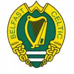 logo Belfast Celtic