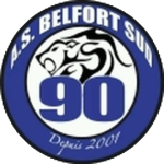 logo Belfort Sud