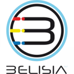 logo Belisia Bilzen