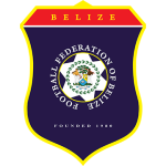 Belize