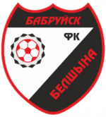 logo Belshina Bobruisk Reserves