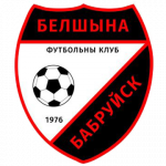 logo Belshina Bobruisk