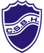 logo Ben Hur Rafaela