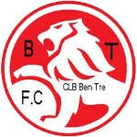 logo Ben Tre U21
