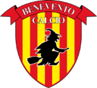 logo Benevento Primavera