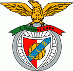 logo Benfica Sub-19