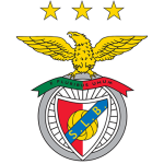 logo Benfica U23