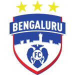 logo Bengaluru FC