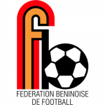 logo Benin U20