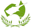 logo Bentleigh Greens