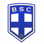 logo Berco SC