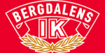 logo Bergdalens IK