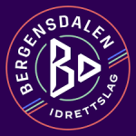 logo Bergensdalen