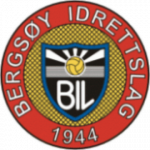 logo Bergsøy