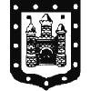 logo Berkhamsted FC