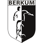 logo Berkum