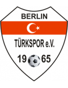 logo Berlin Türkspor 04