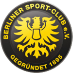logo Berliner SC