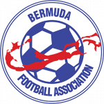 logo Bermuda