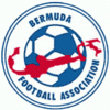 logo Bermuda U20
