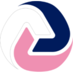 logo Bermuda U20