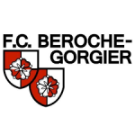 logo Béroche-Gorgier
