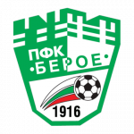 logo Beroe