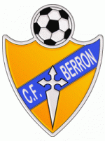 logo Berron CF