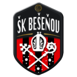logo Besenov