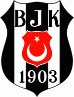 logo Besiktas U19