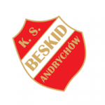 Beskid Andrychow