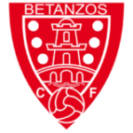 logo Betanzos CF