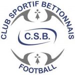 logo Betton
