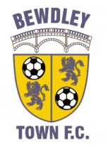 logo Bewdley Town